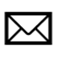Envelope