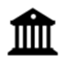 Bank