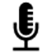 Radio microphone